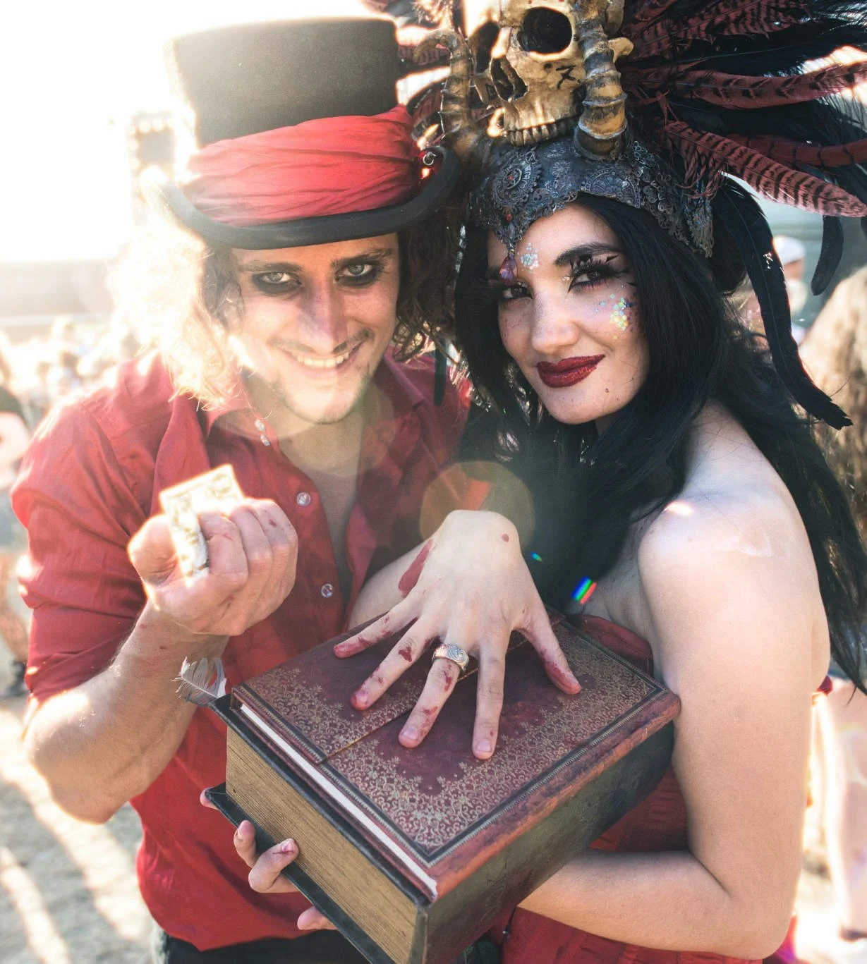 Boomtown 29 (1).jpg