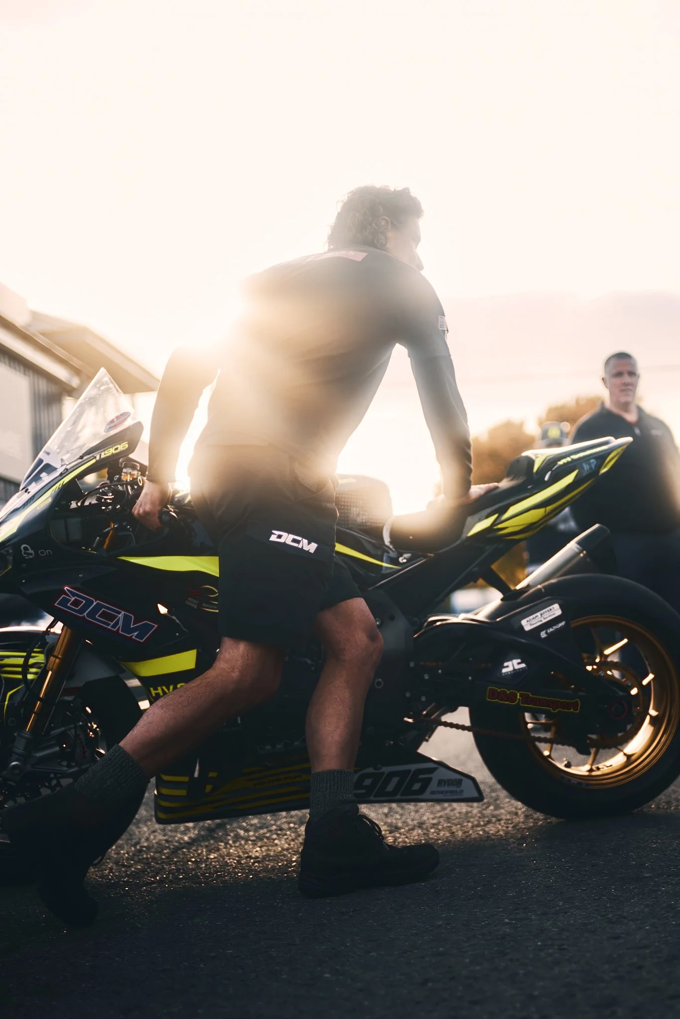 MotocycleNational012 copy.jpg