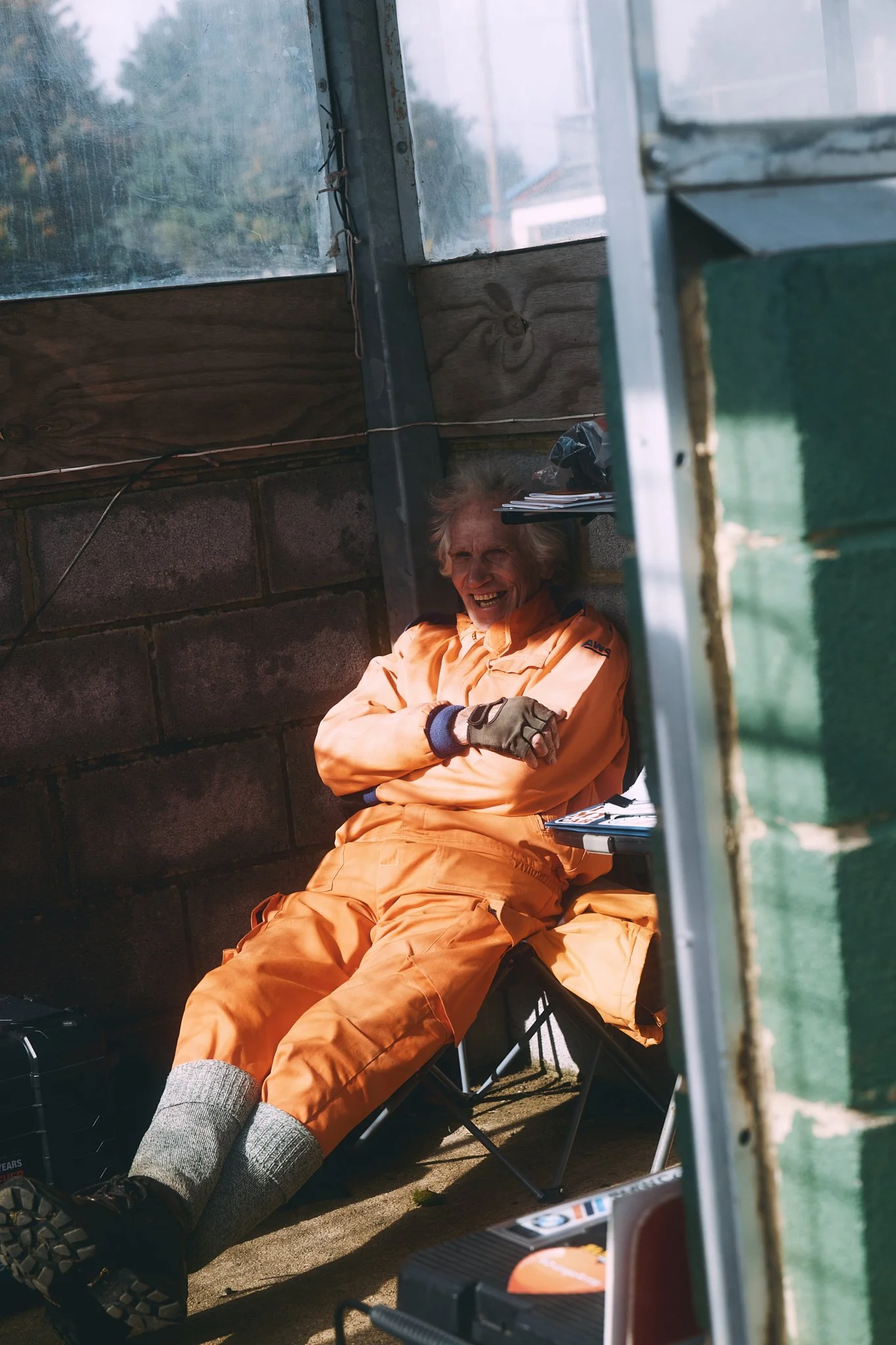 Photo 05-10-2025, 08 52 28 (11).jpg