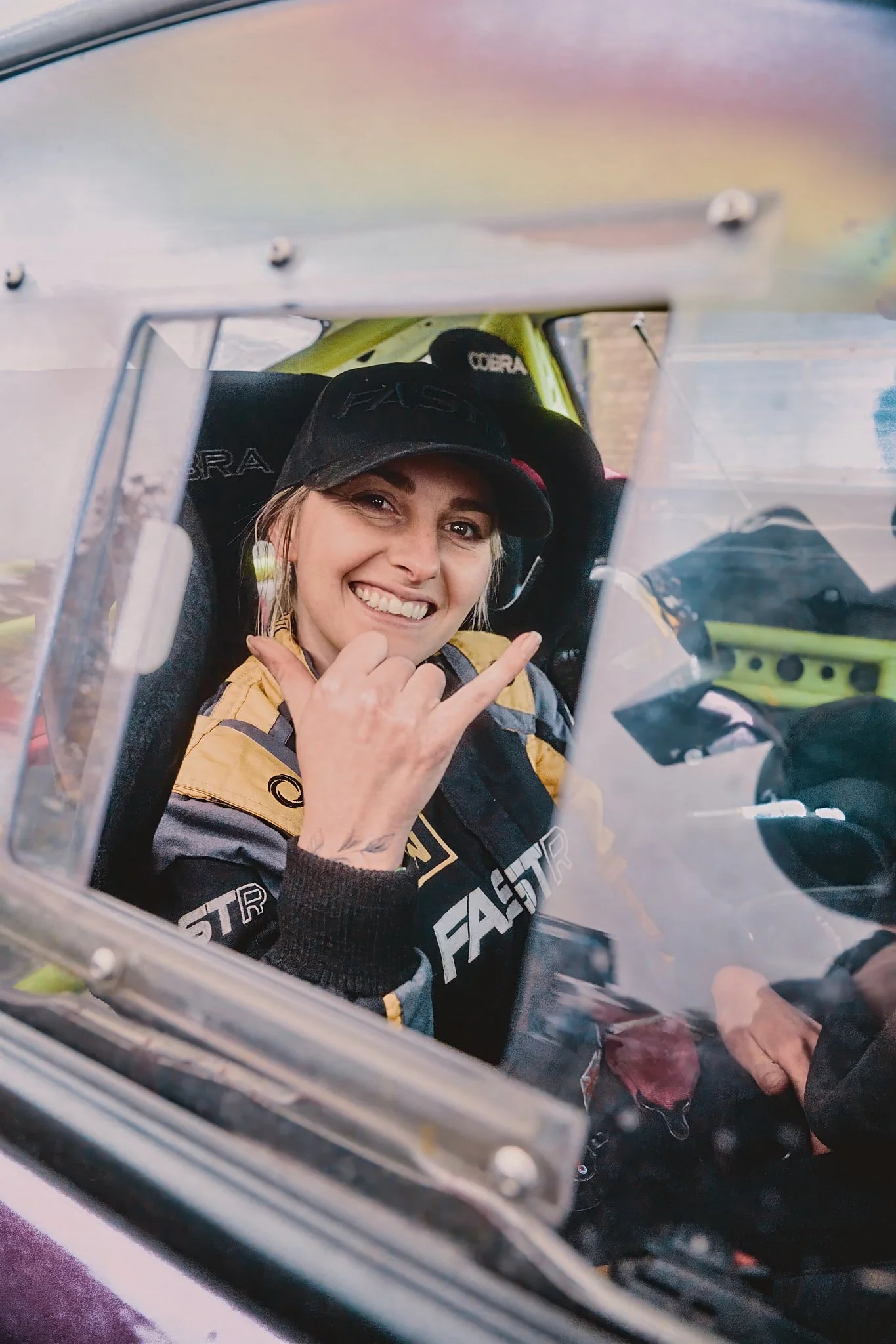 Photo 06-11-2025, 15 28 01.jpg