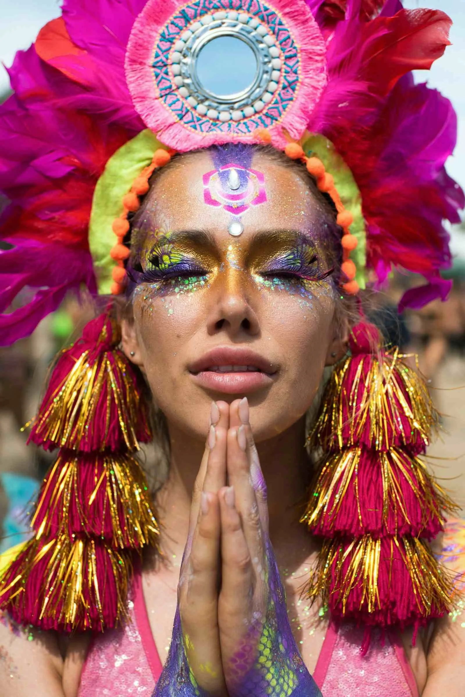 Caltristan Web Hero My Favs.jpg