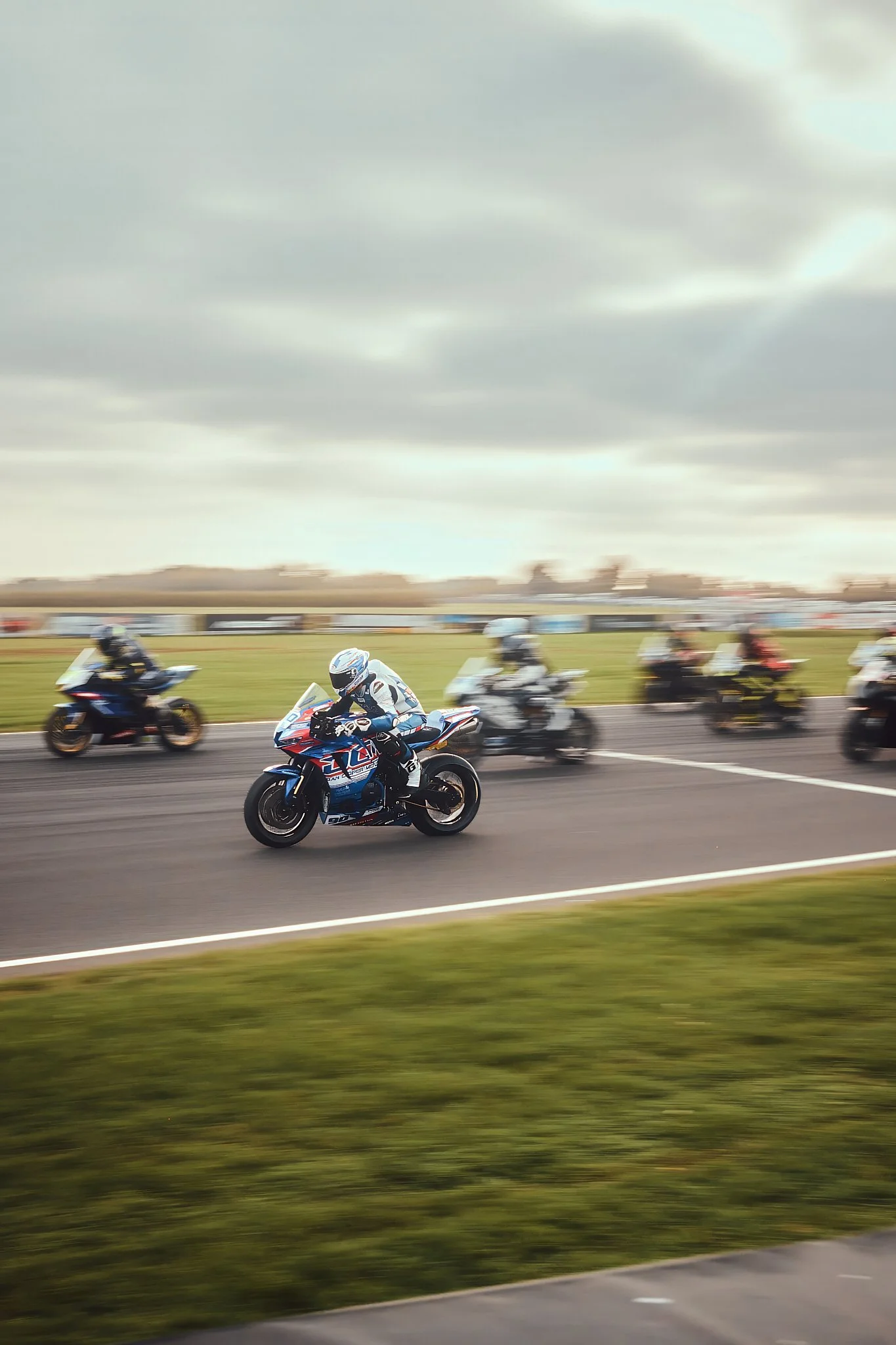 MotocycleNational017 copySUMMER_SPECTACULAR_RACE_DAY.jpg