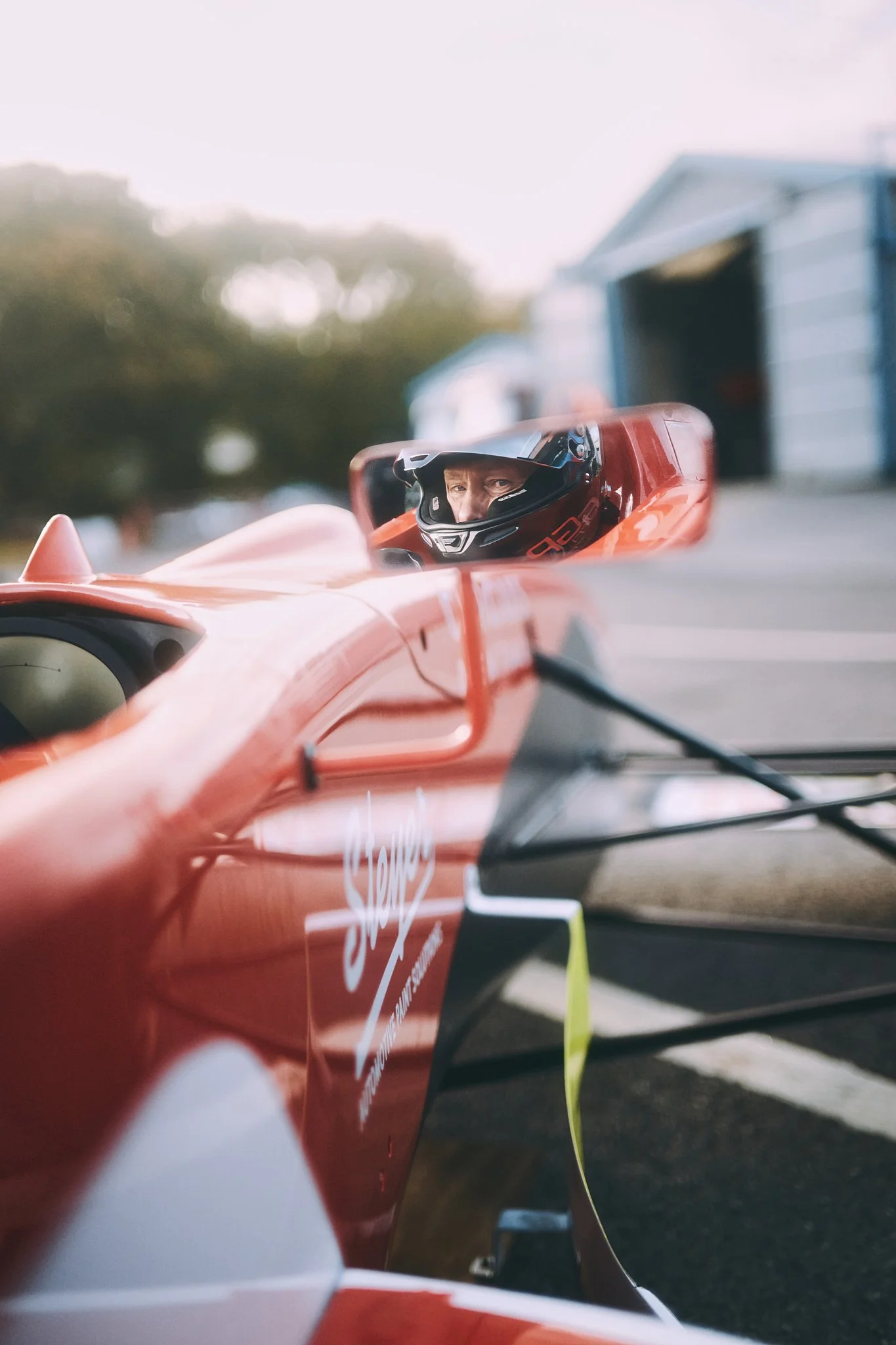 Photo 05-10-2025, 08 52 28 (4).jpg