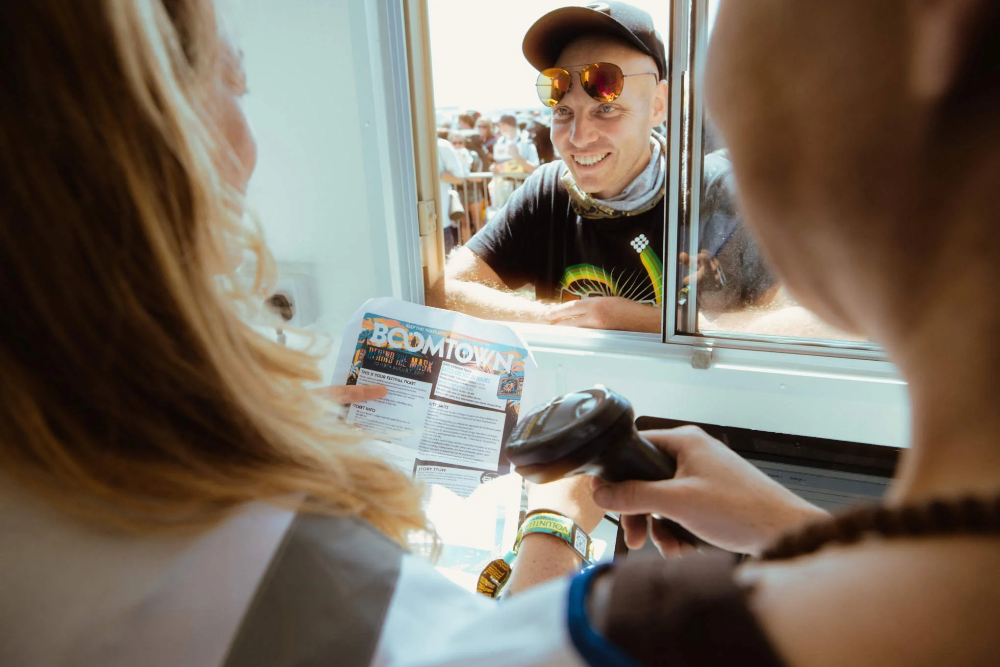 DSC45061 from Caltristan.jpg