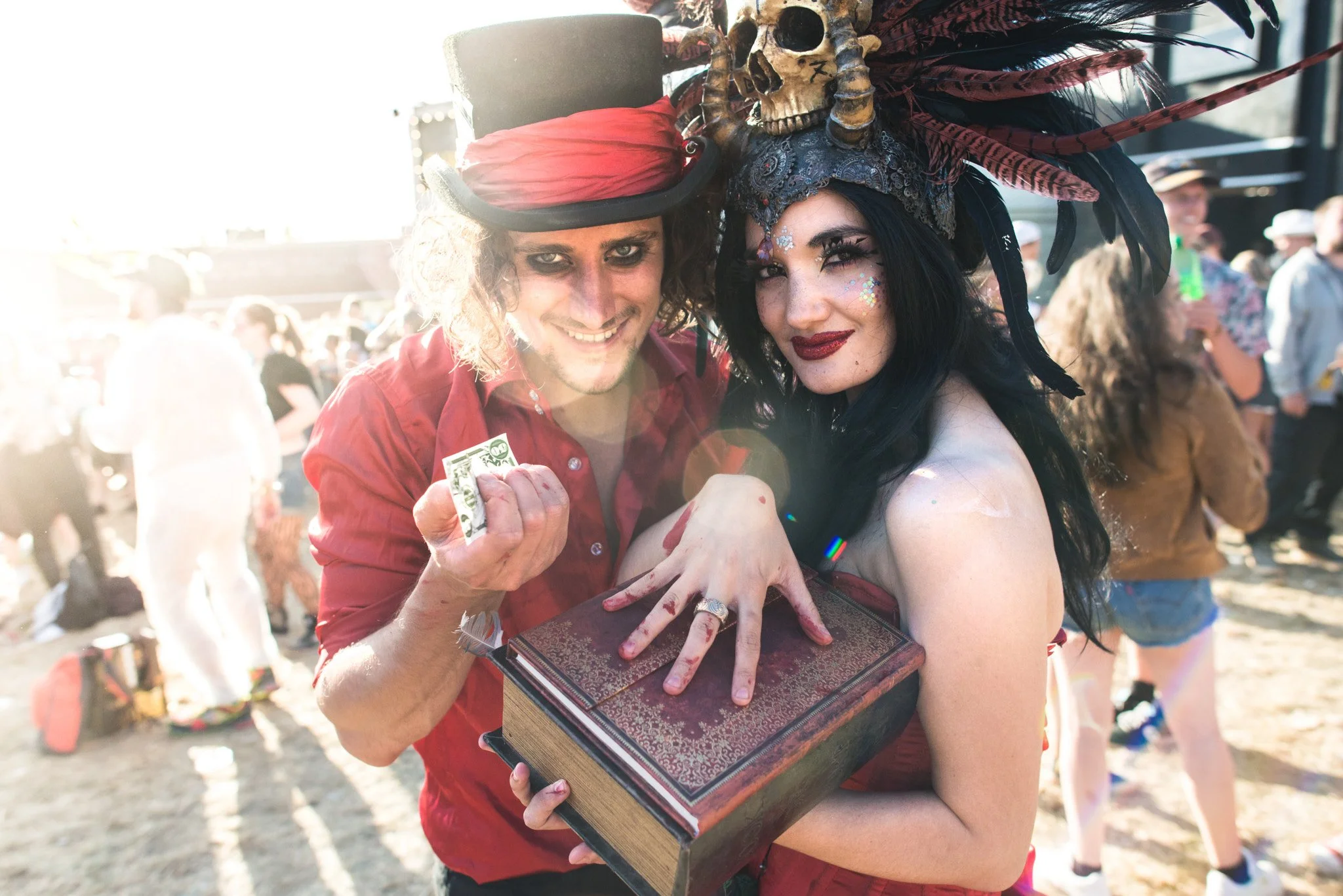 Boomtown29.jpg