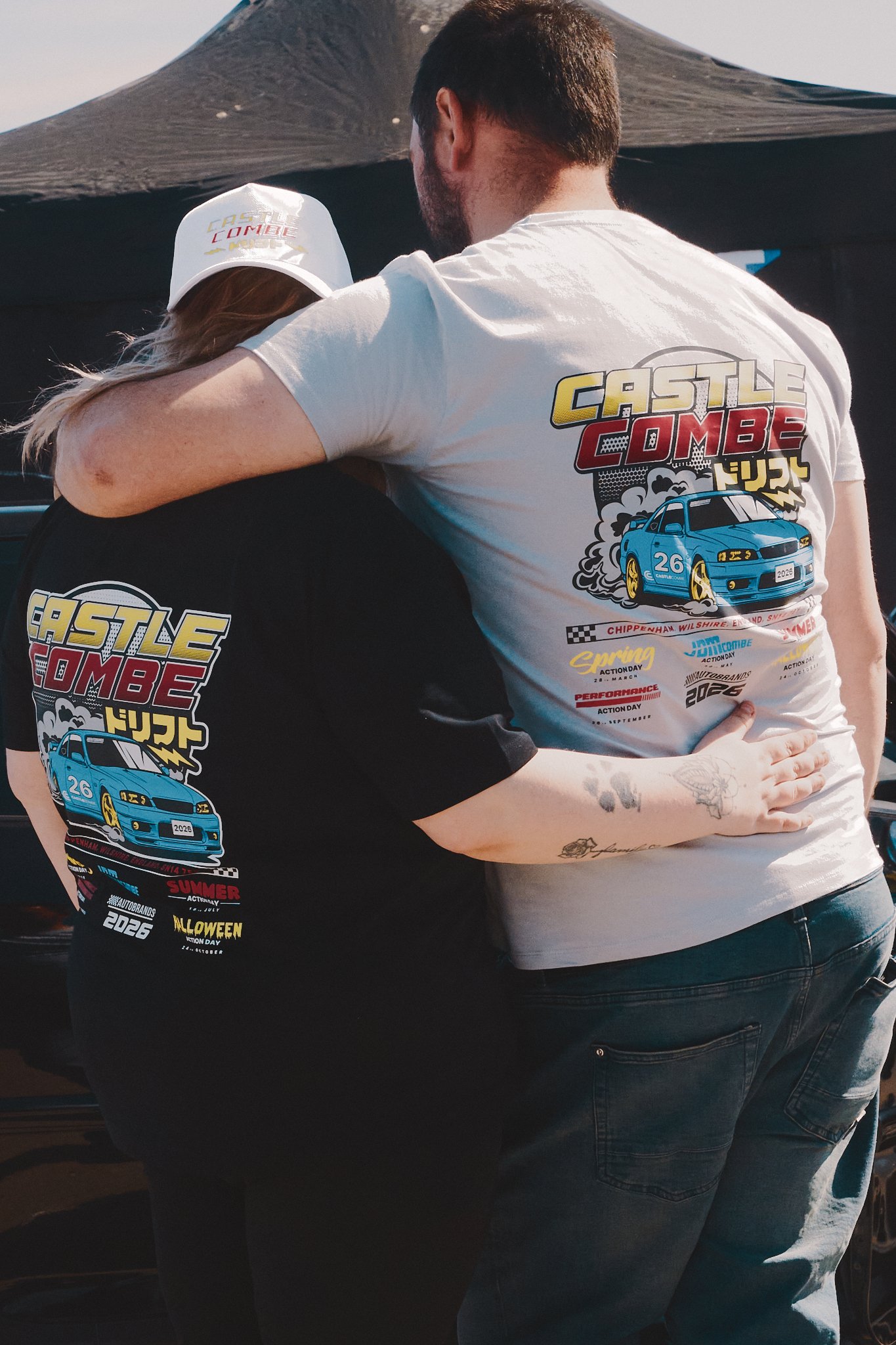 PaddockSpeedShop1742.jpg