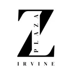 Z Plaza