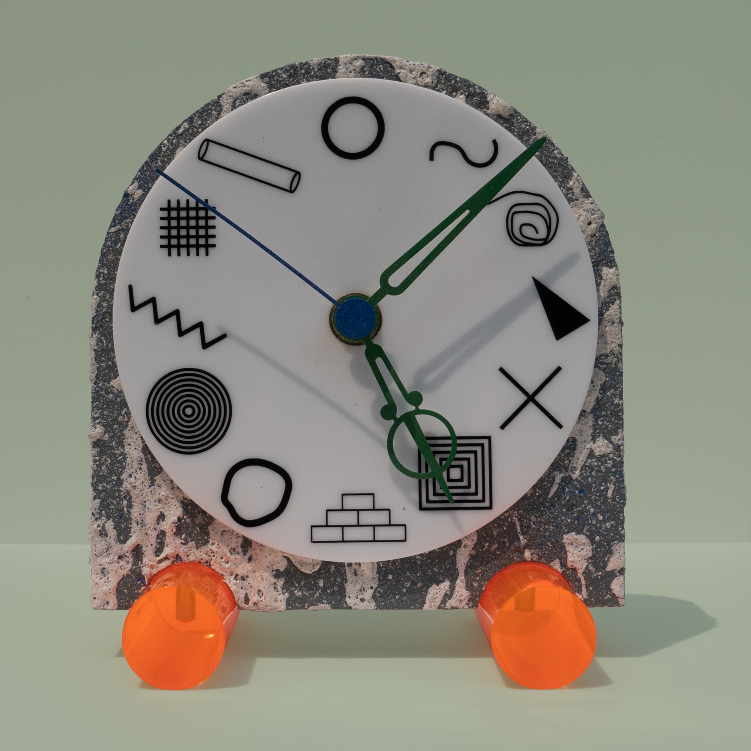 WILDBOD - MINI CLOCK - 06.png