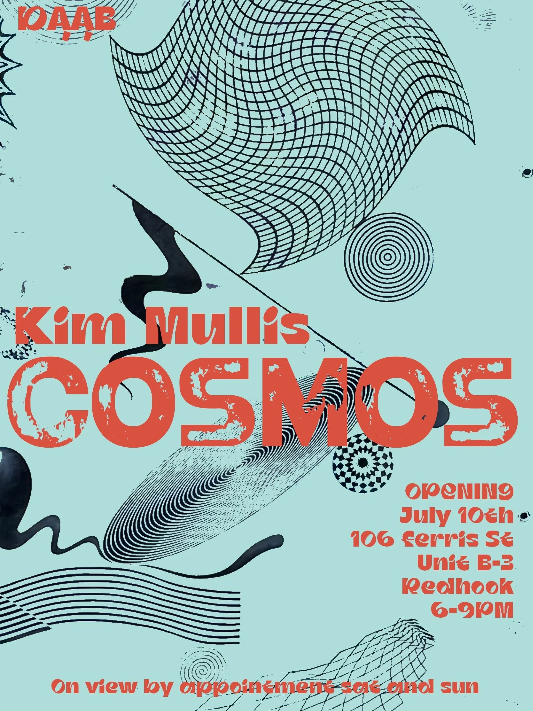 COSMOS_show card.jpg