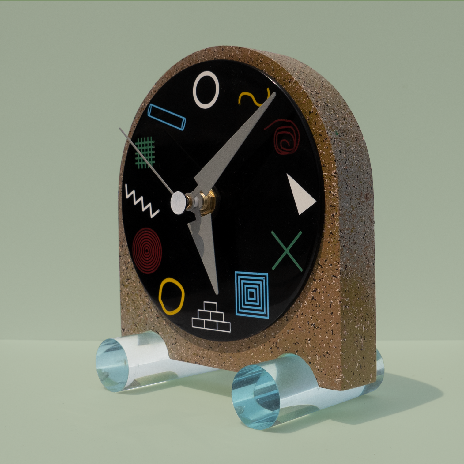 WILDBOD - MINI CLOCK - 04 - SIDE VIEW.png