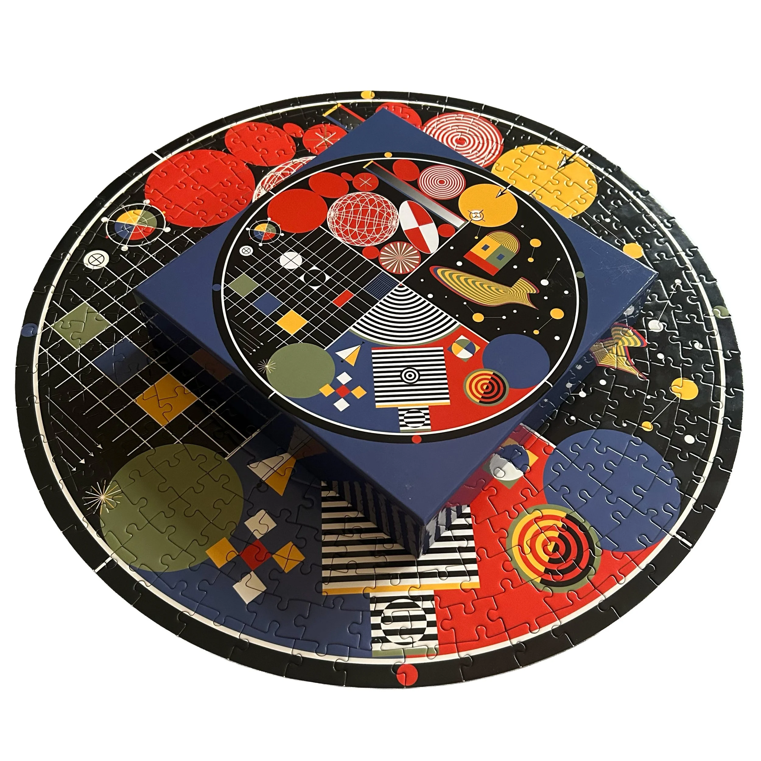 Large Round Puzzle 01.jpg
