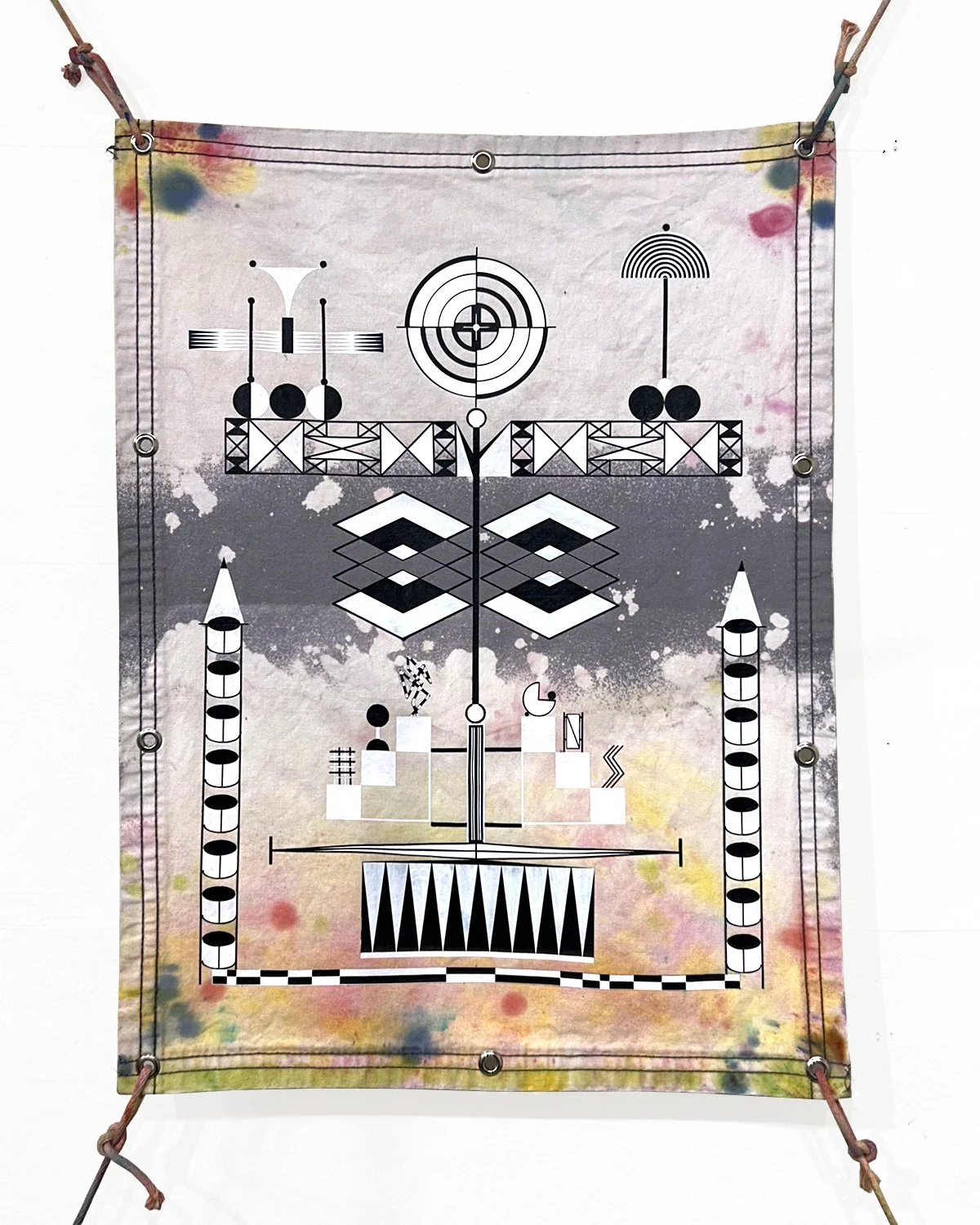 Satellite on Grey.jpg