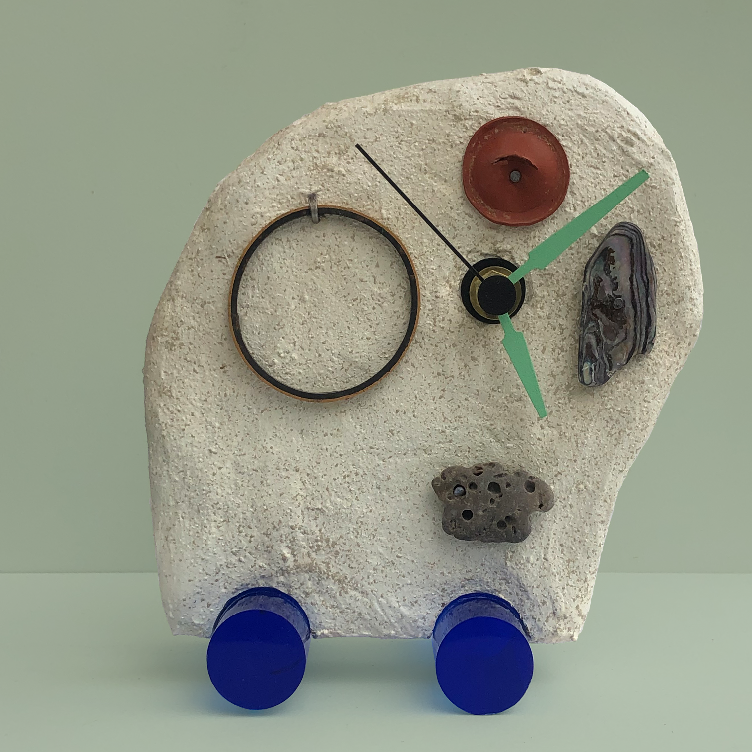 WILDBOD - MINI CLOCK - 02.png