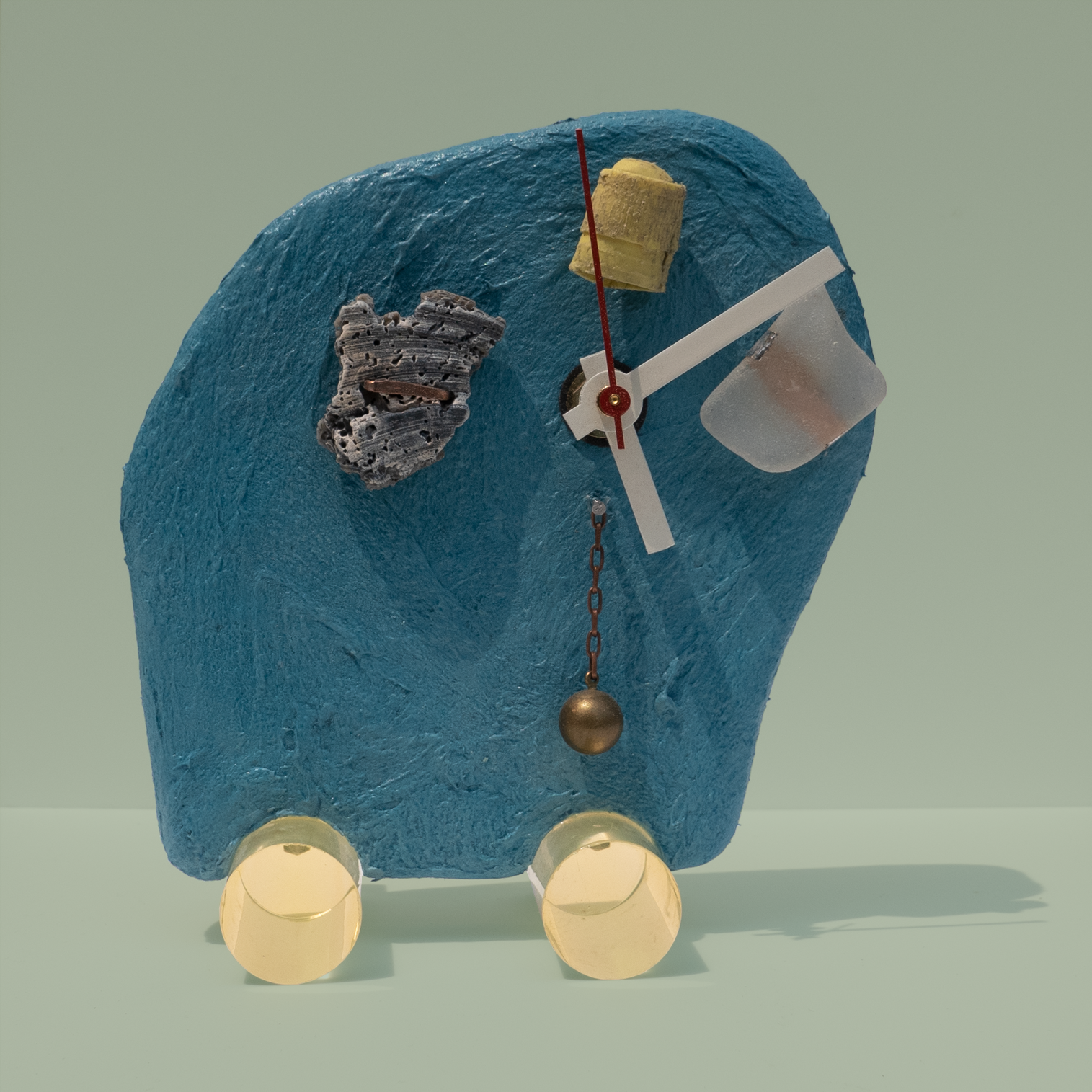 WILDBOD - MINI CLOCK - 05.png