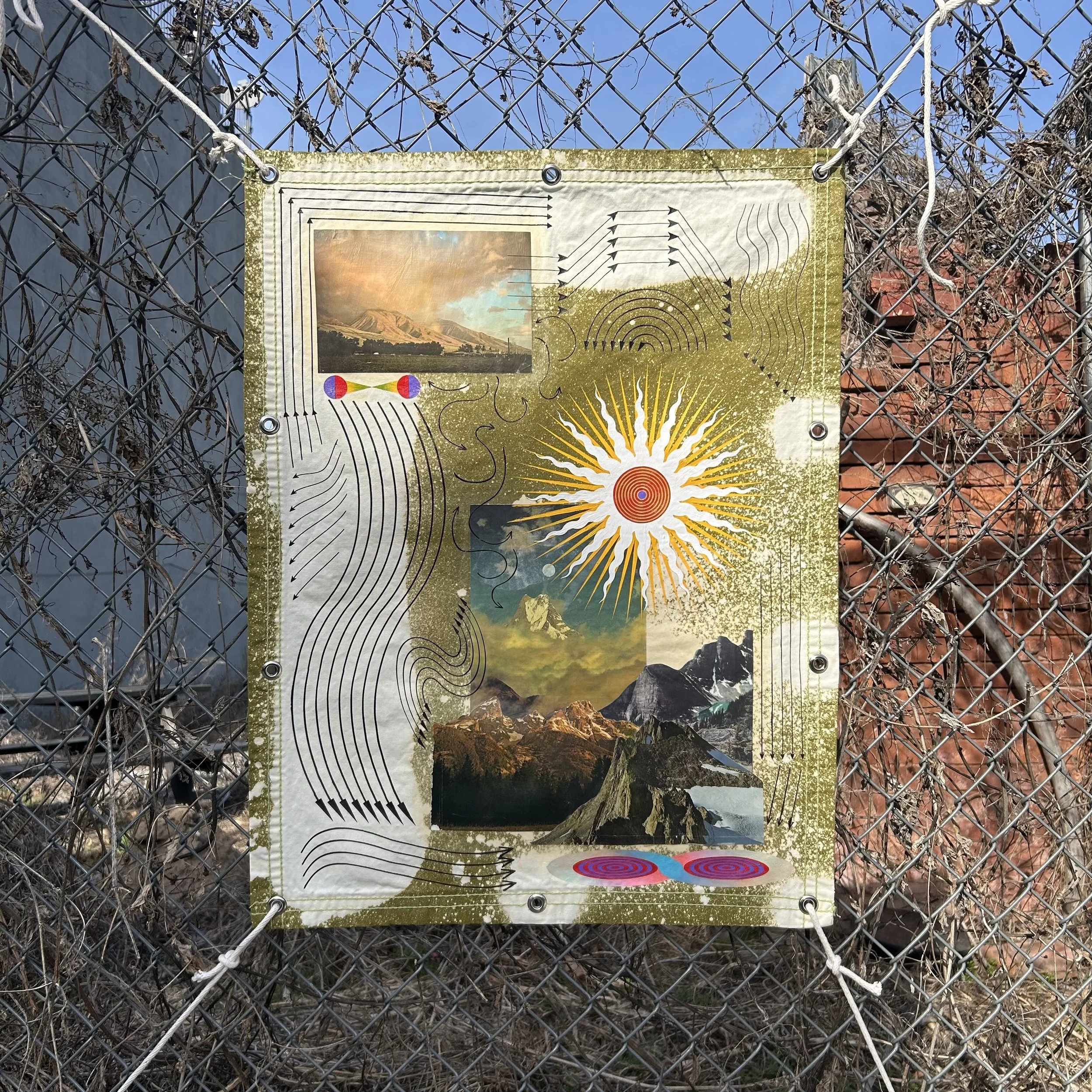 THE SCENE ABOVE - ARAC.jpg