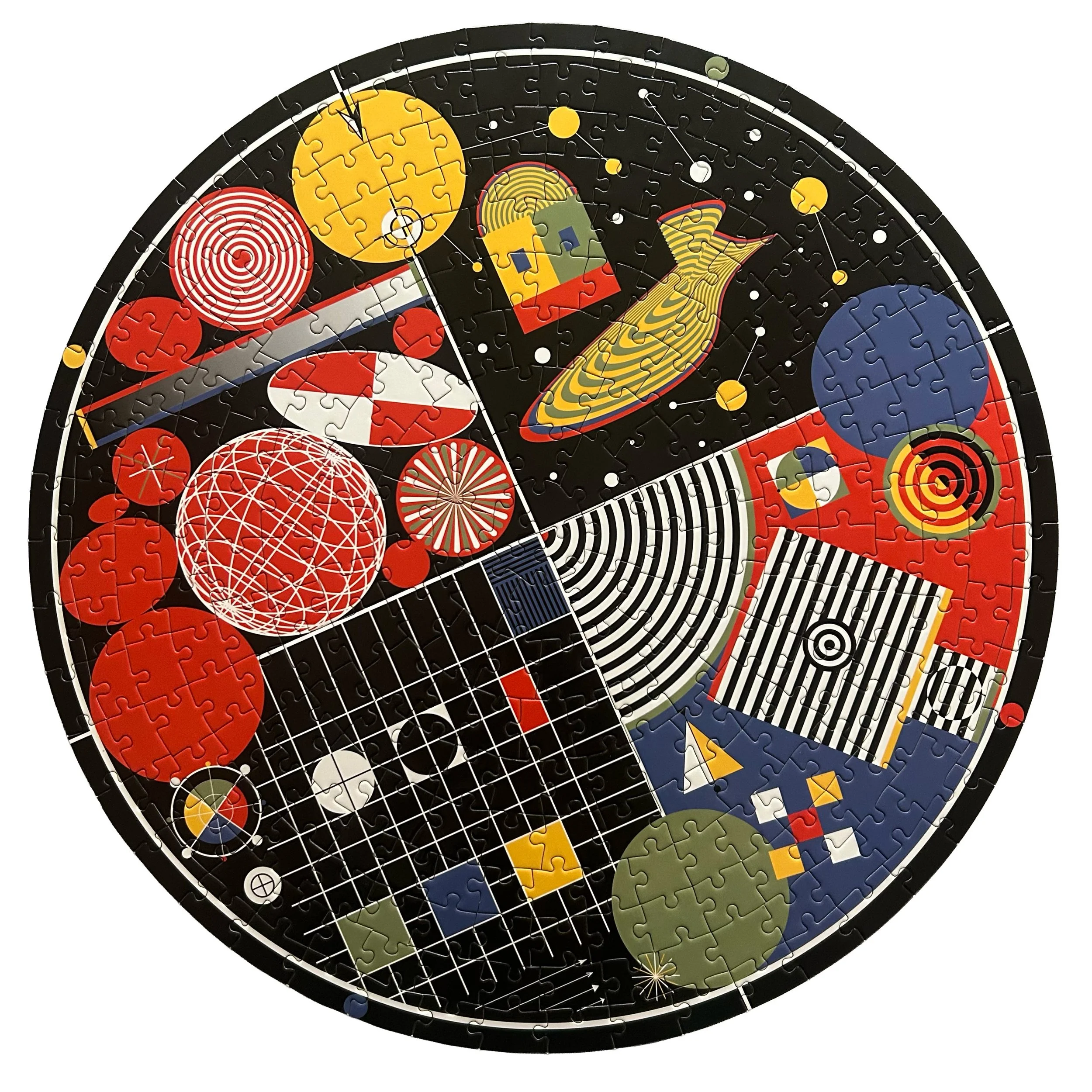 Large Round Puzzle 02.jpg