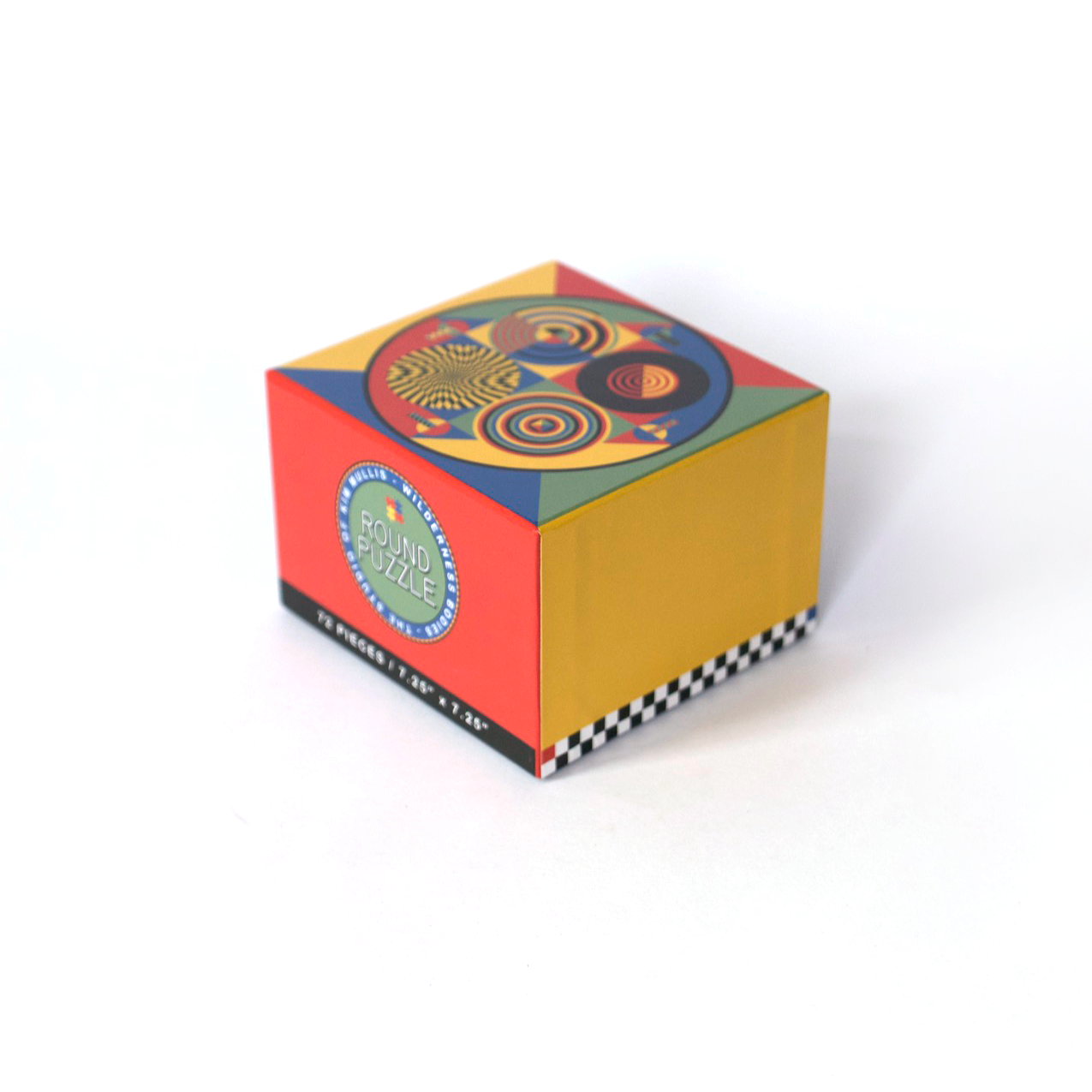 WILDBOD - PUZZLE BOX copy.png