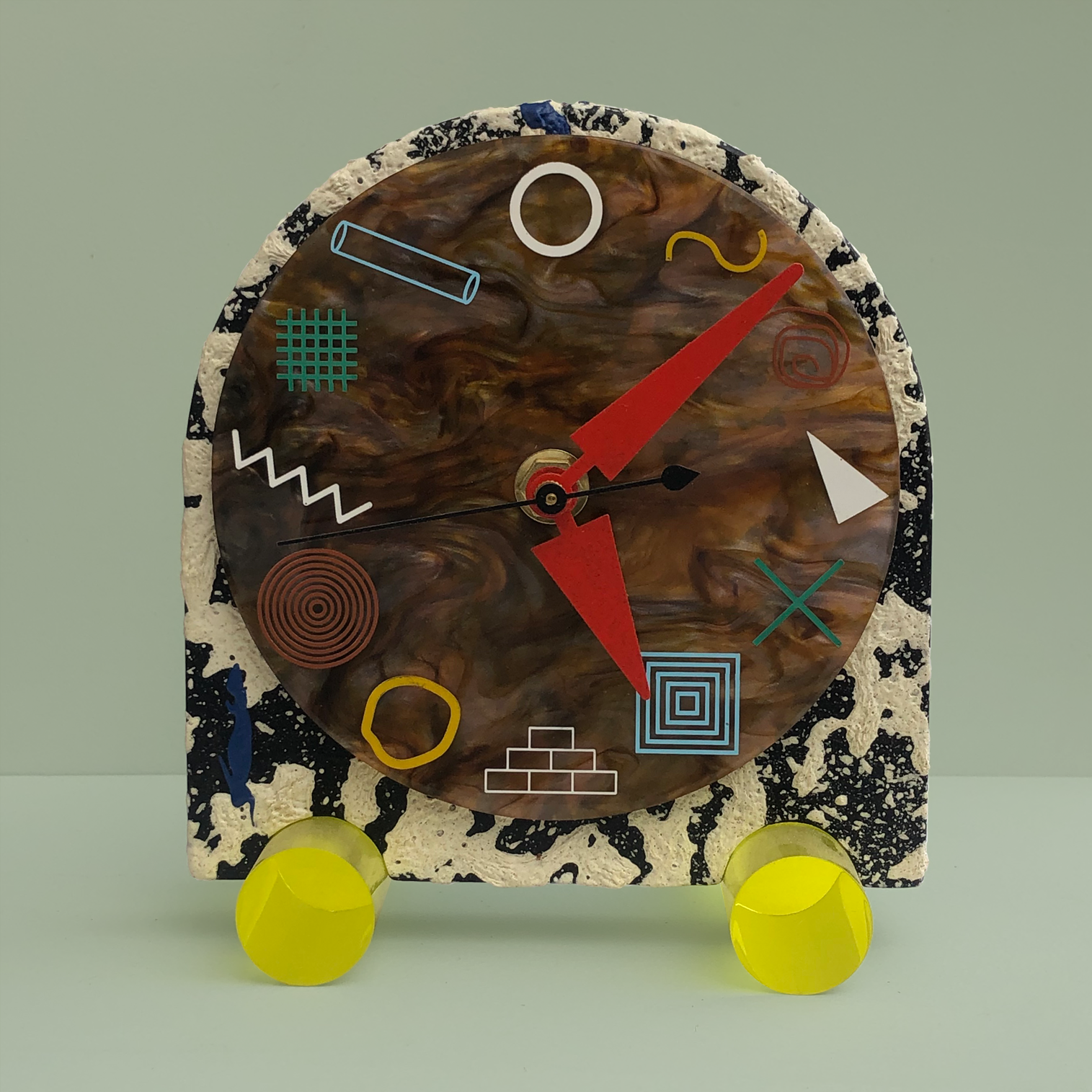 WILDBOD - MINI CLOCK - 01.png