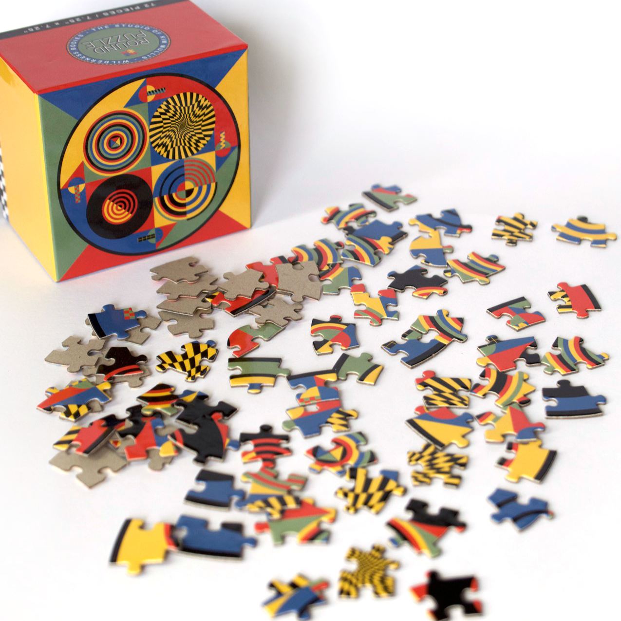WILDBOD - PUZZLE PIECES WITH BOX copy.png