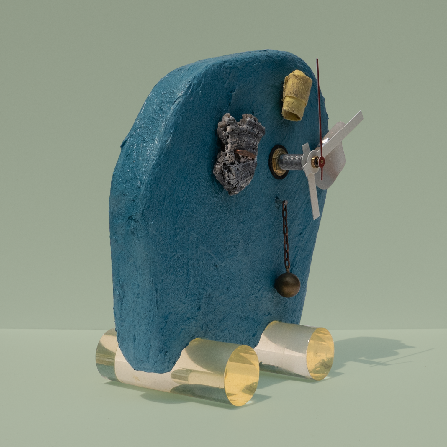 WILDBOD - MINI CLOCK - 05 - SIDE VIEW.png