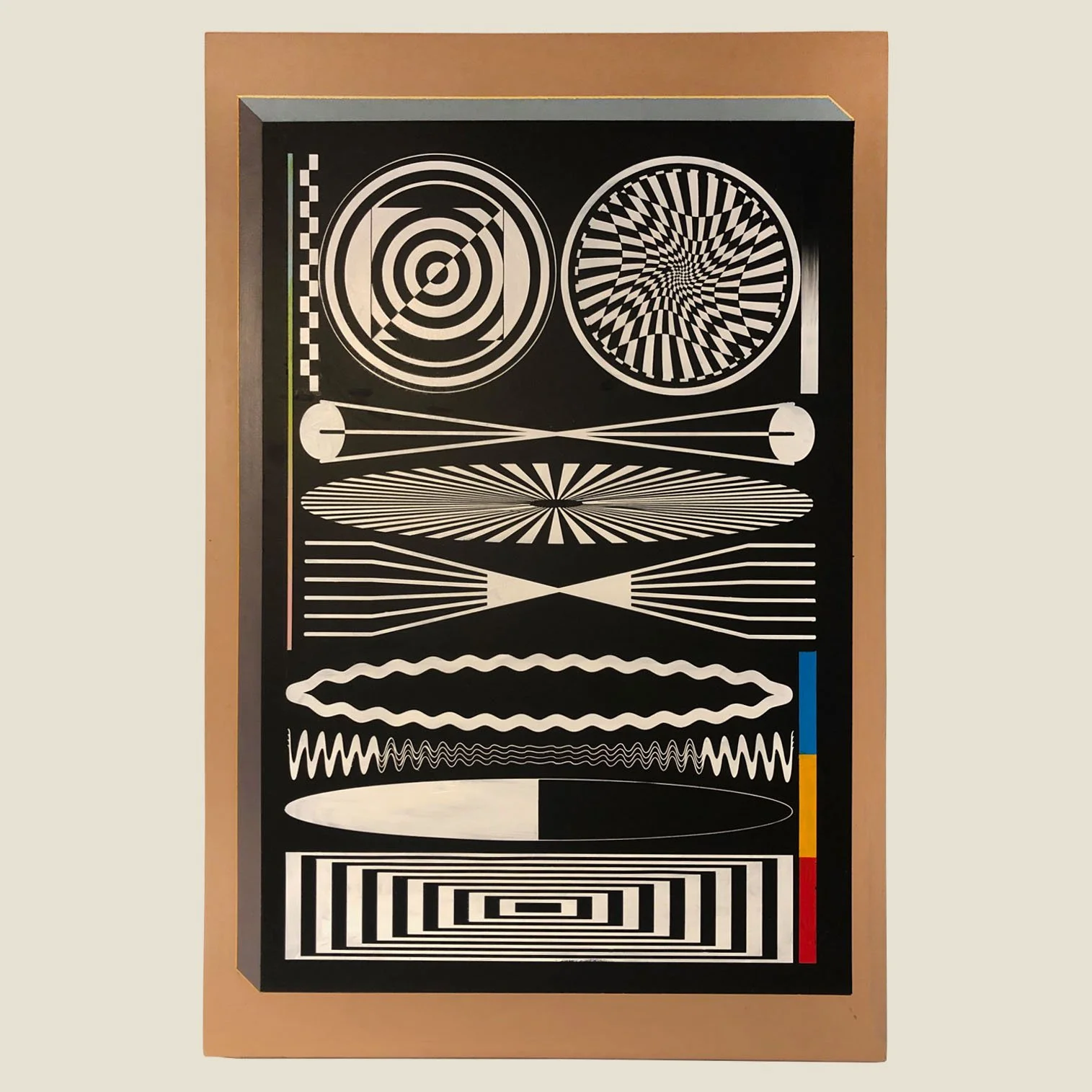 Mullis_Kim_OPTICAL BREAK copy.jpg