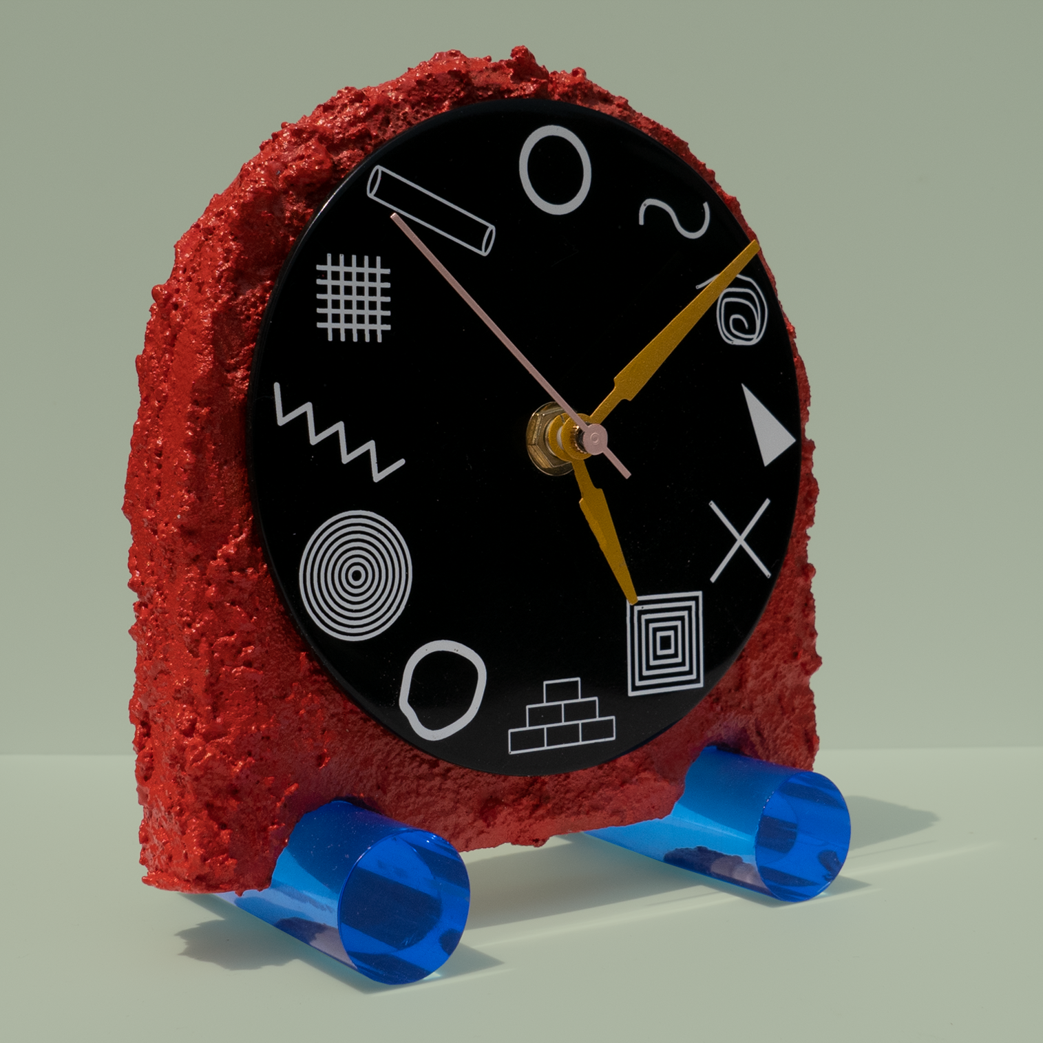 WILDBOD - MINI CLOCK - 03 - SIDE VIEW.png