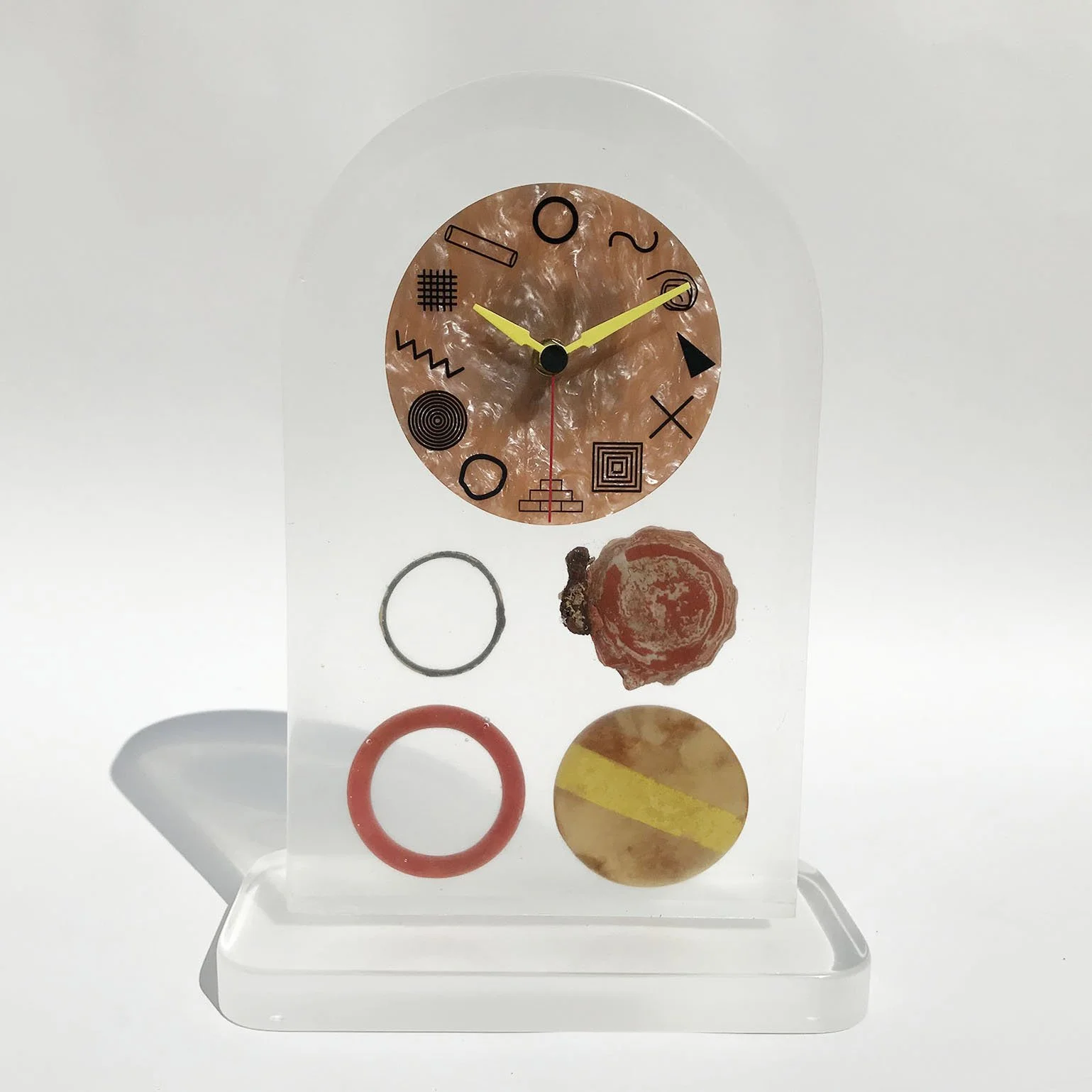 WILDBOD - OLD TOWN ROAD.jpg