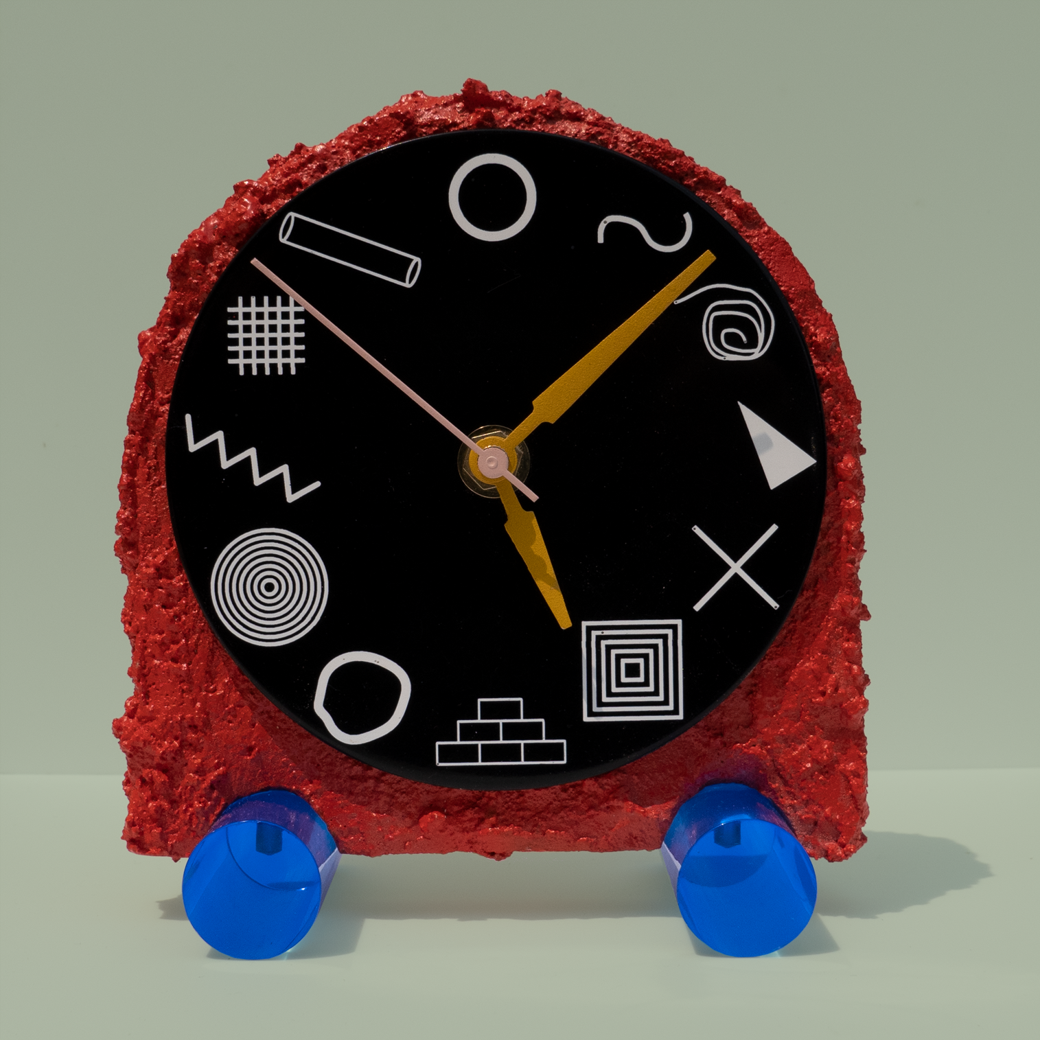 WILDBOD - MINI CLOCK - 03.png