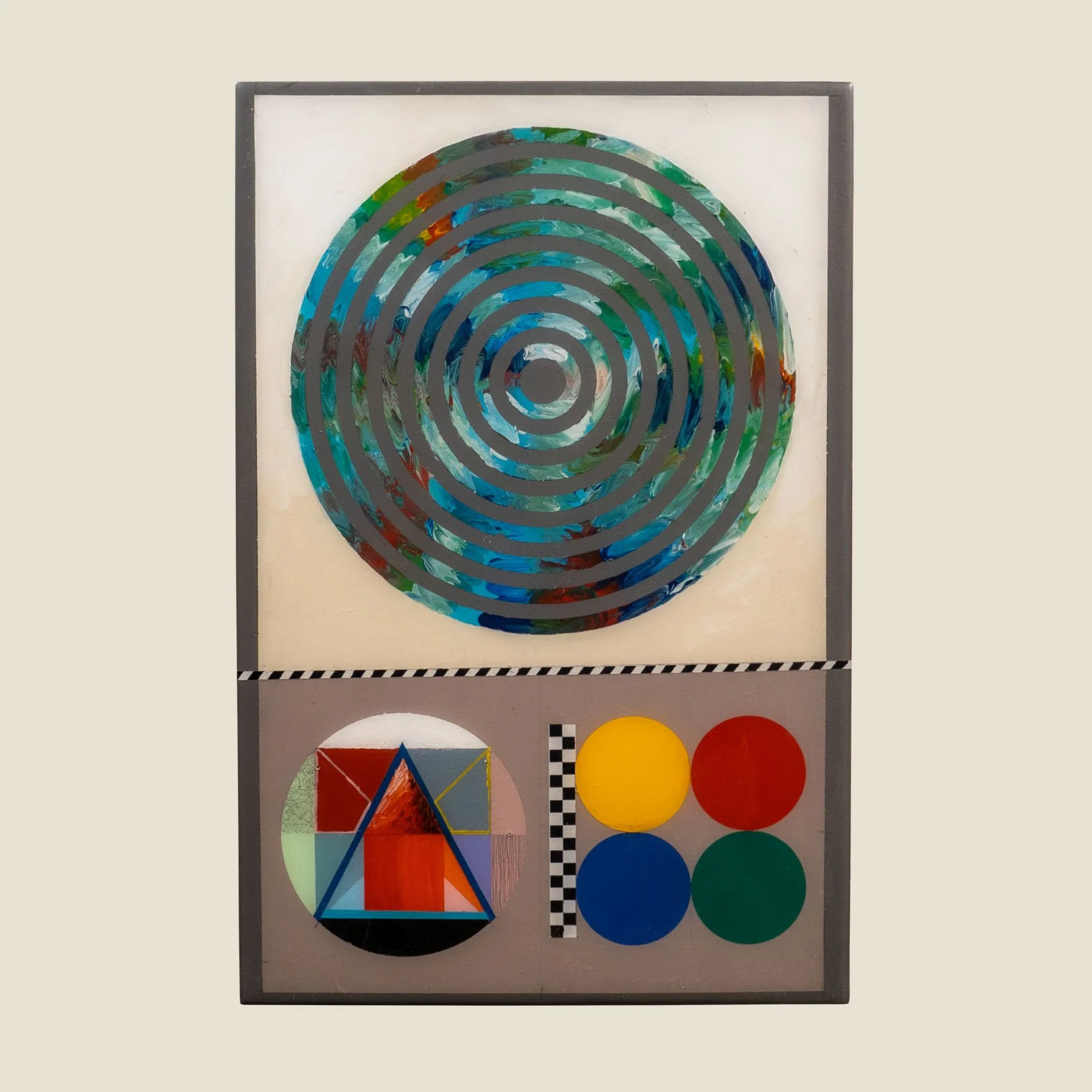 PAINTING_03.jpg
