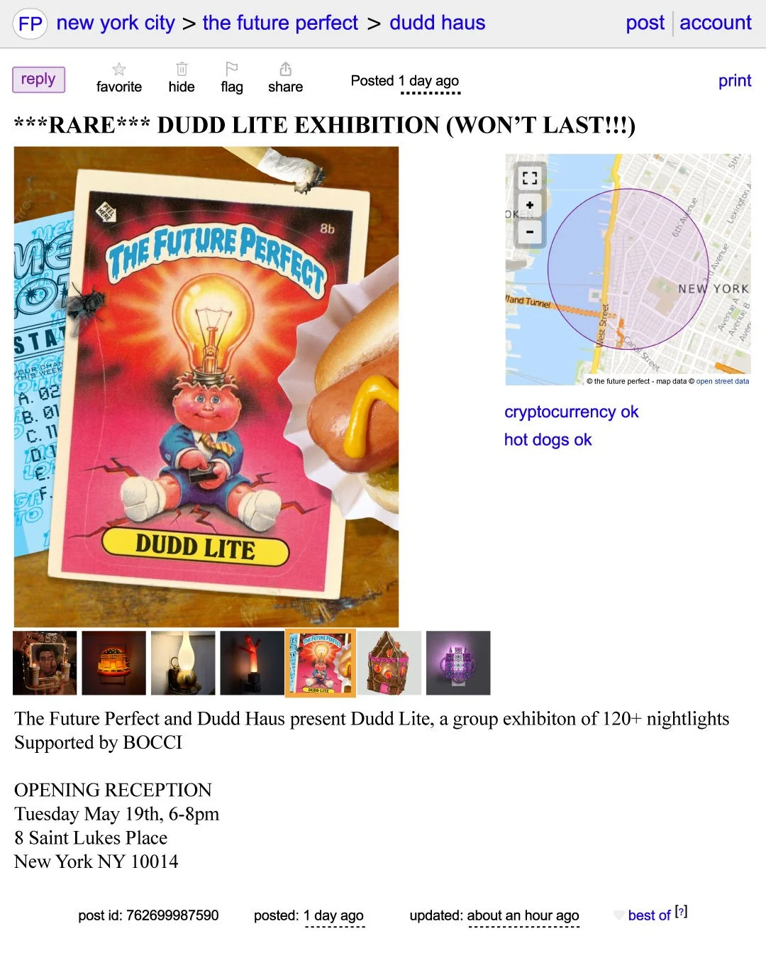 May 19 Dudd Lite.jpg