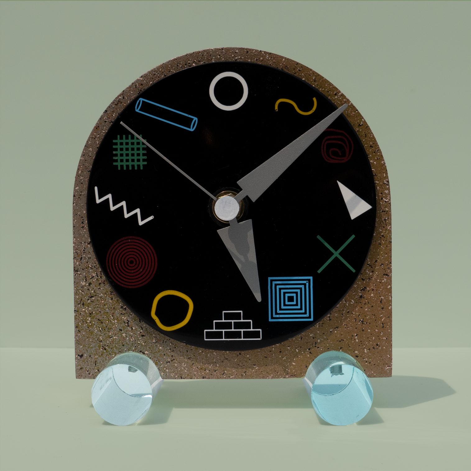 WILDBOD - MINI CLOCK - 04.png