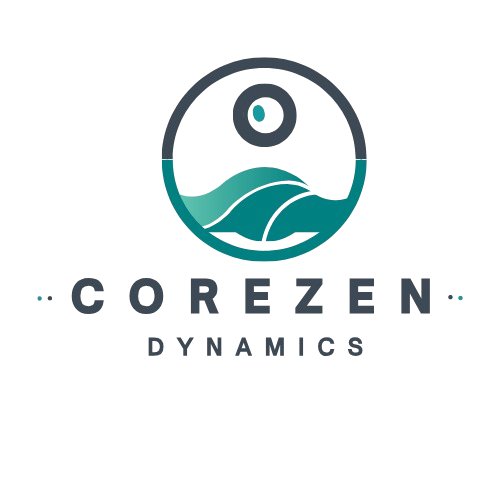 COREZEN DYNAMICS
