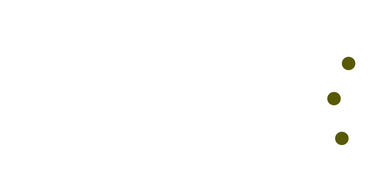 emuna