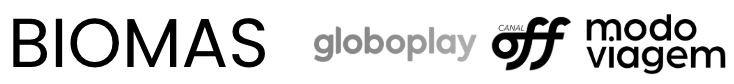 BIOMAS  (cópia)