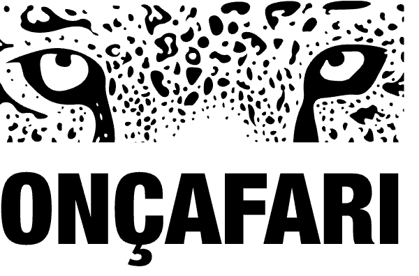 ONÇAFARI