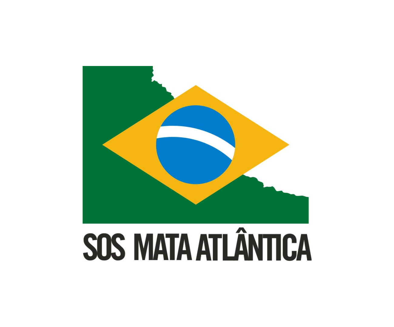 SOS MATA ATLÂNTICA