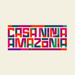 https://casaninjaamazonia.org/