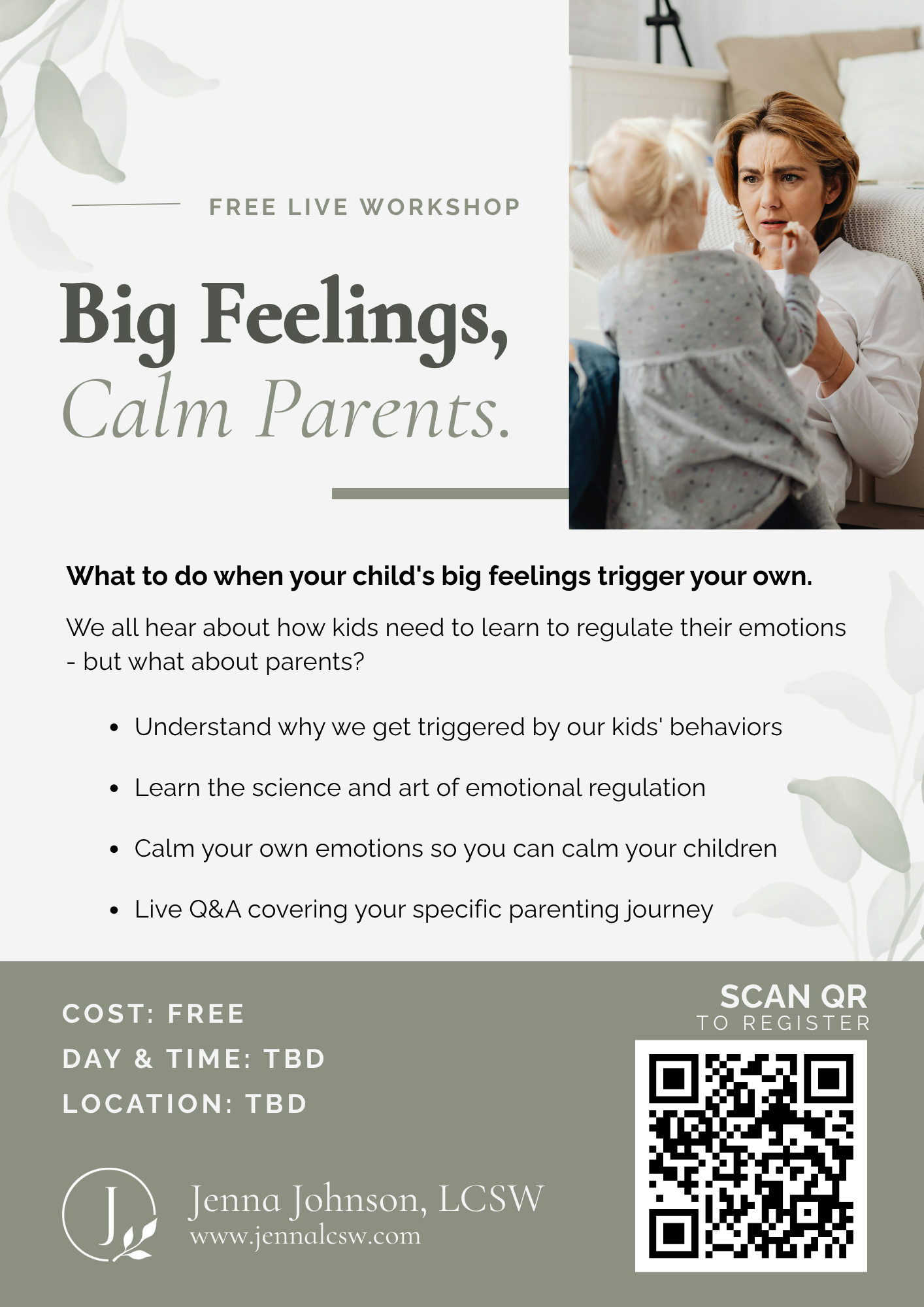Big+Feelings%2C+Calm+Parents+Workshop+Flyer.png