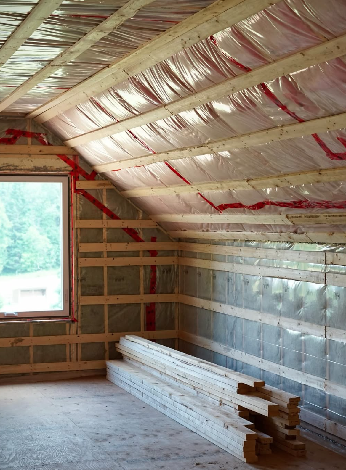 Screenshot 2025-11-06 at 22.10.09.png