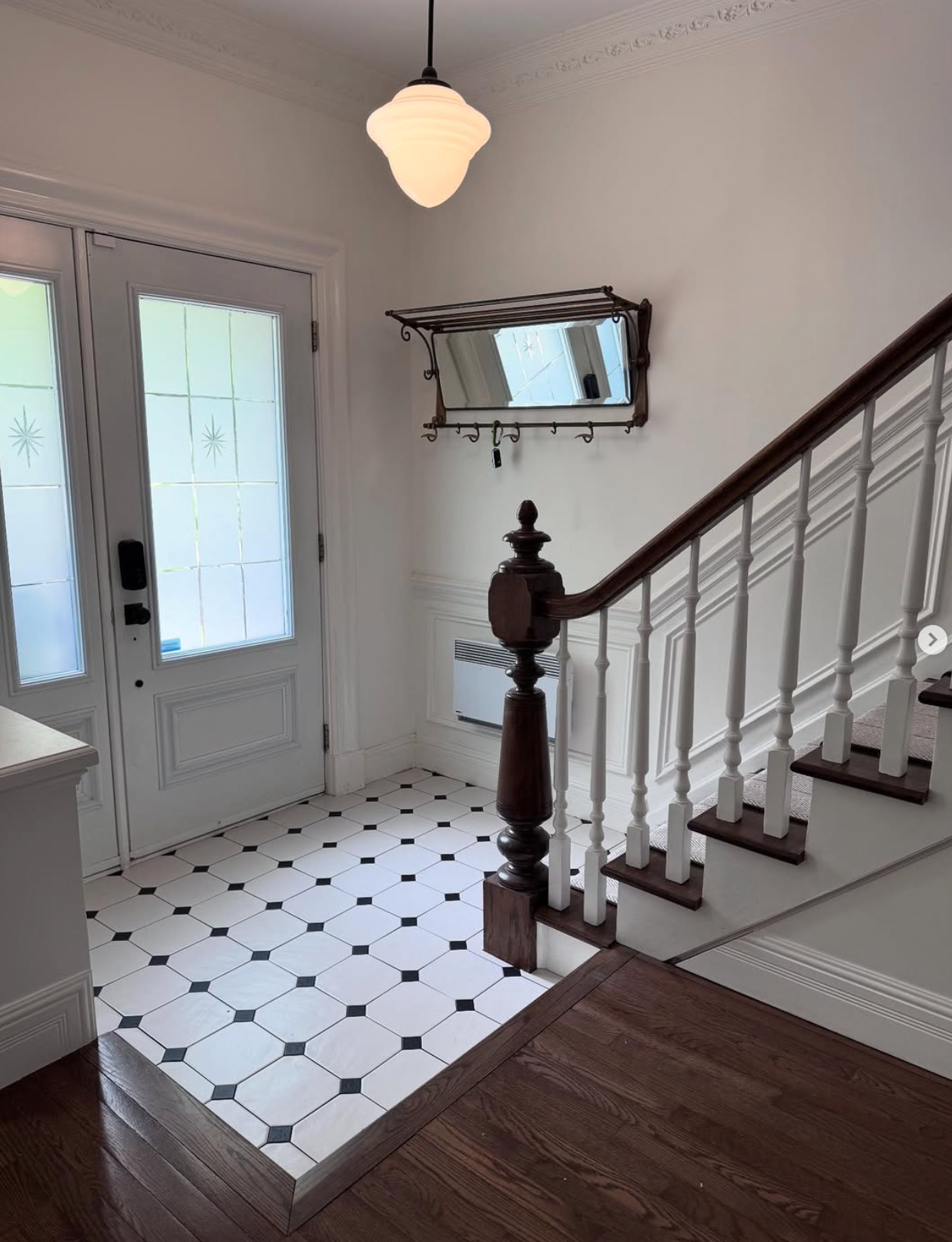 Screenshot 2025-11-06 at 22.09.47.png