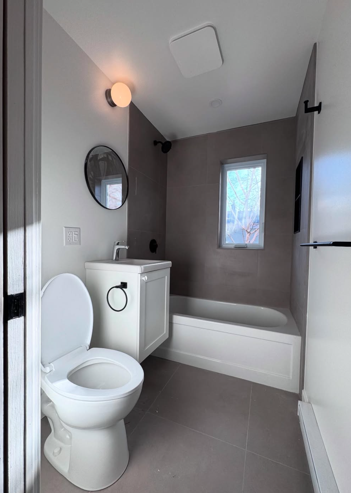 Screenshot 2025-11-06 at 22.10.43.png