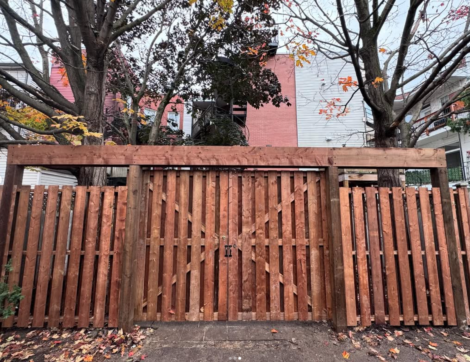 Screenshot 2025-11-06 at 22.10.36.png