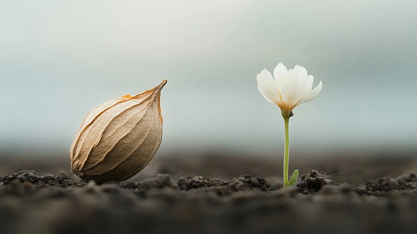 What Psychedelics Do Not Heal