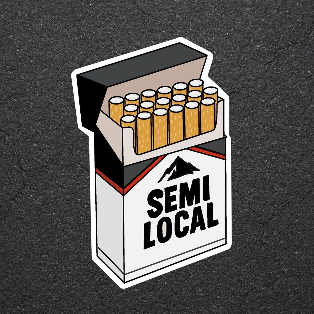 Temptations Black.jpeg