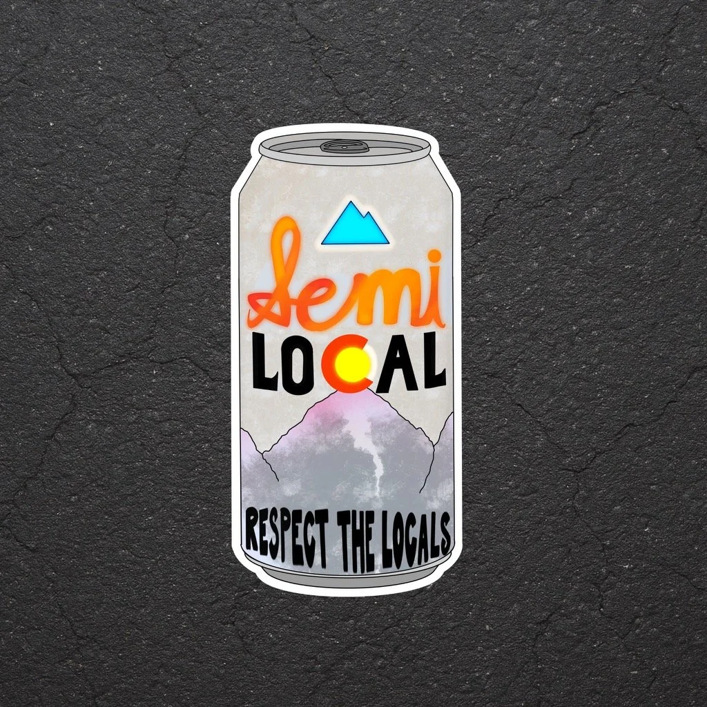 Respect The Locals Can.jpeg
