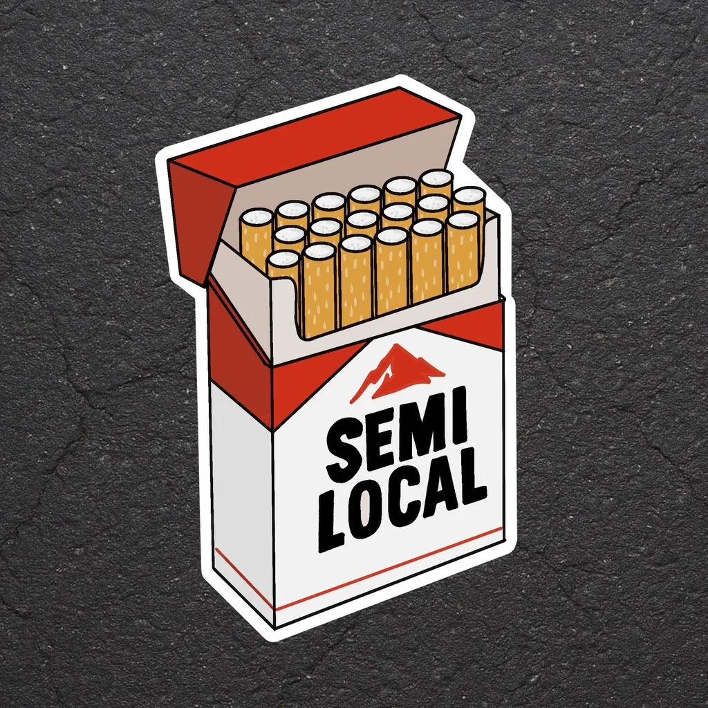 Temptations Red.jpeg