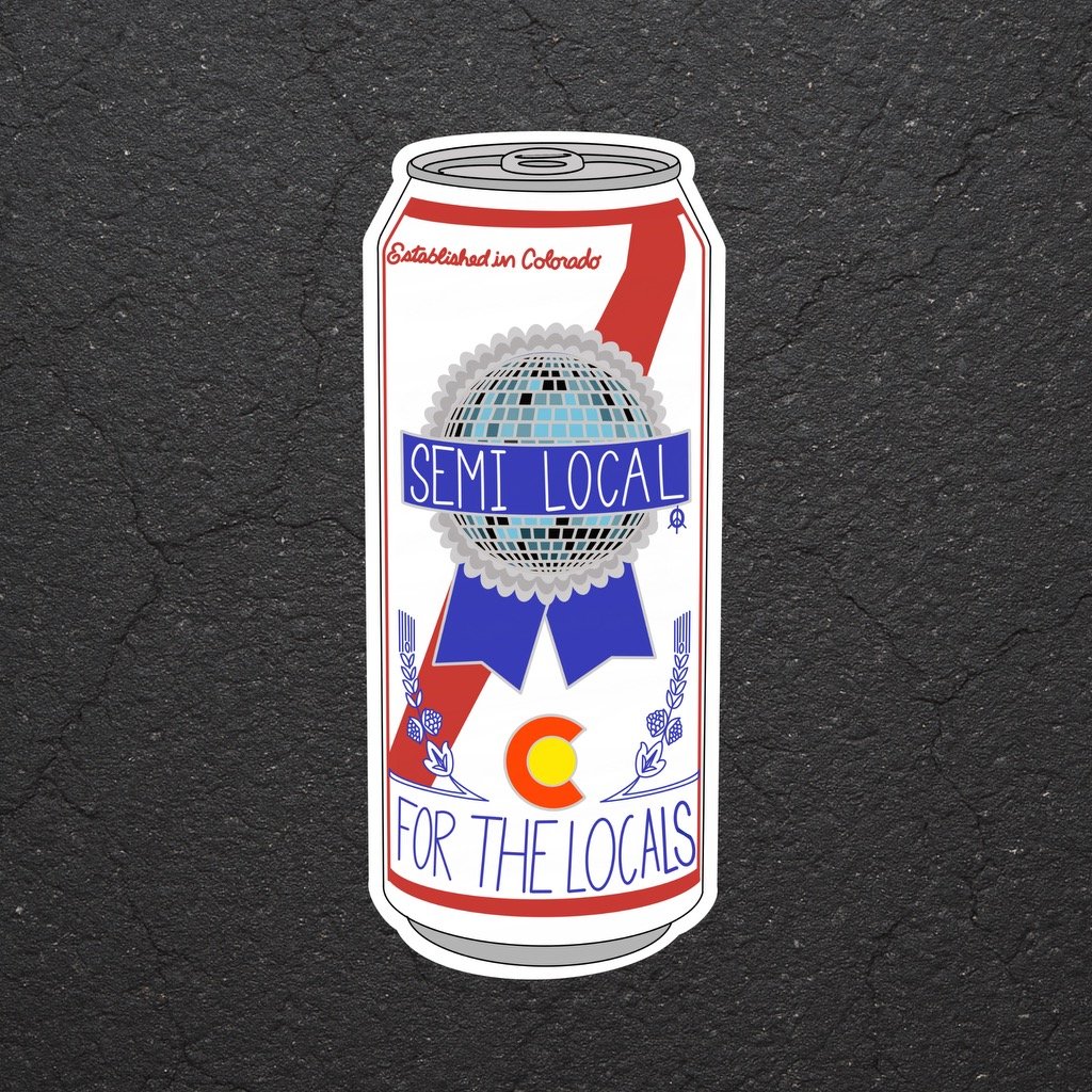 For The Locals Can.jpeg