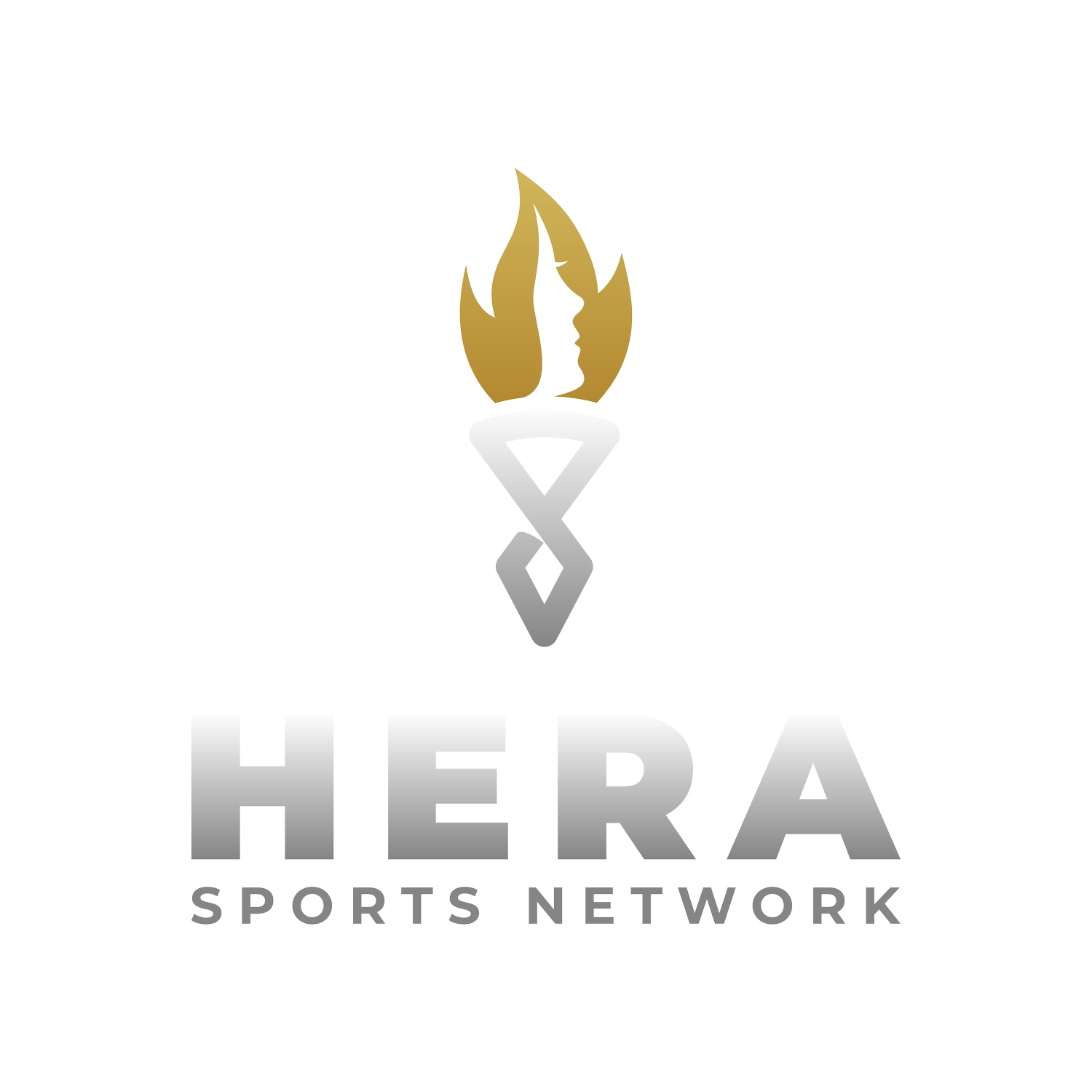 Hera Sports Network