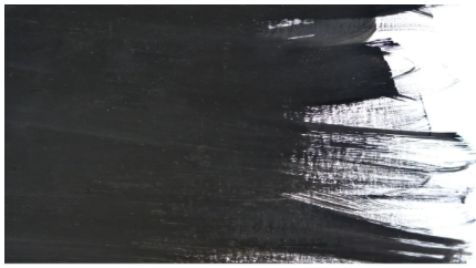 Social Media: A Most Pernicious Interloper