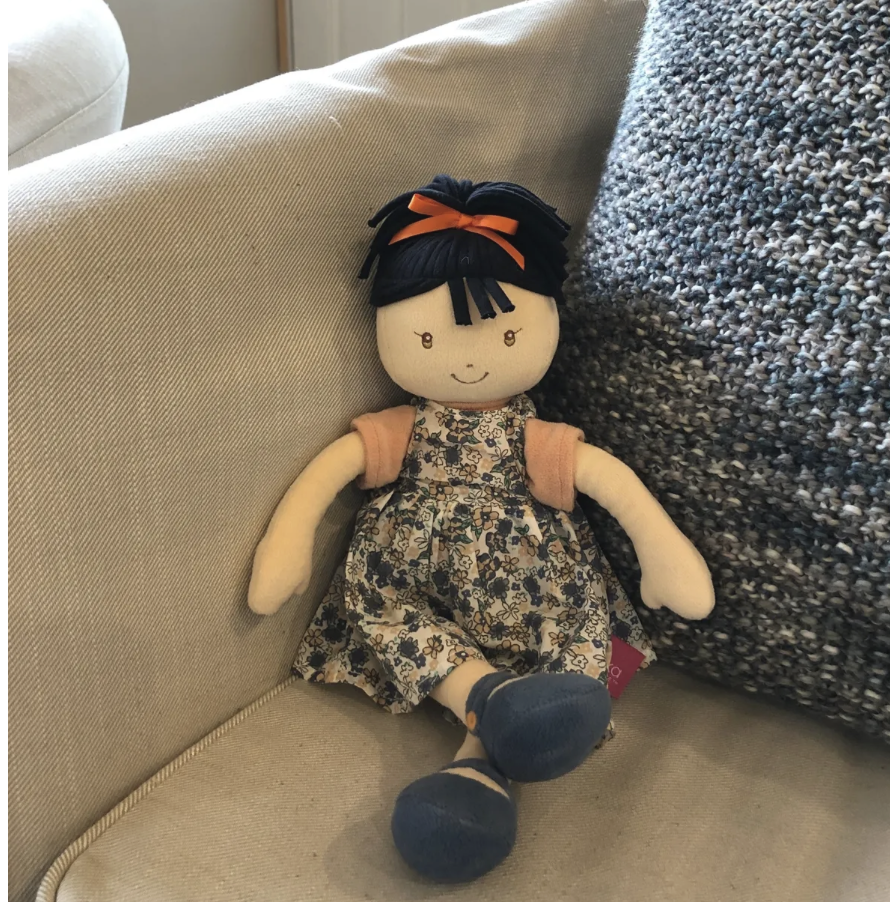 React vs Respond: What's the difference?